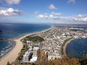 Tolaga Bay-The Mount-Cooks Beach-027